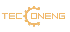 Flowbite Logo